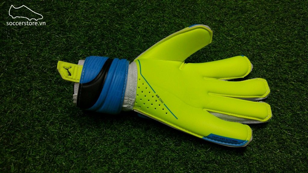 puma evopower super